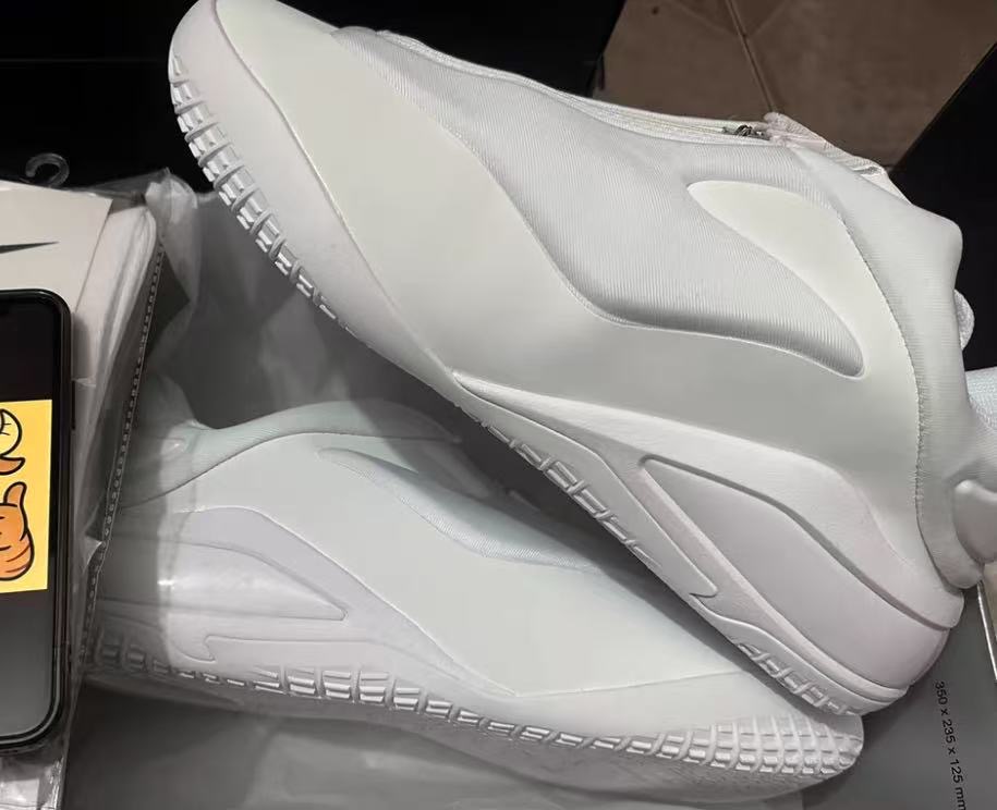 Converse Shai 001 
