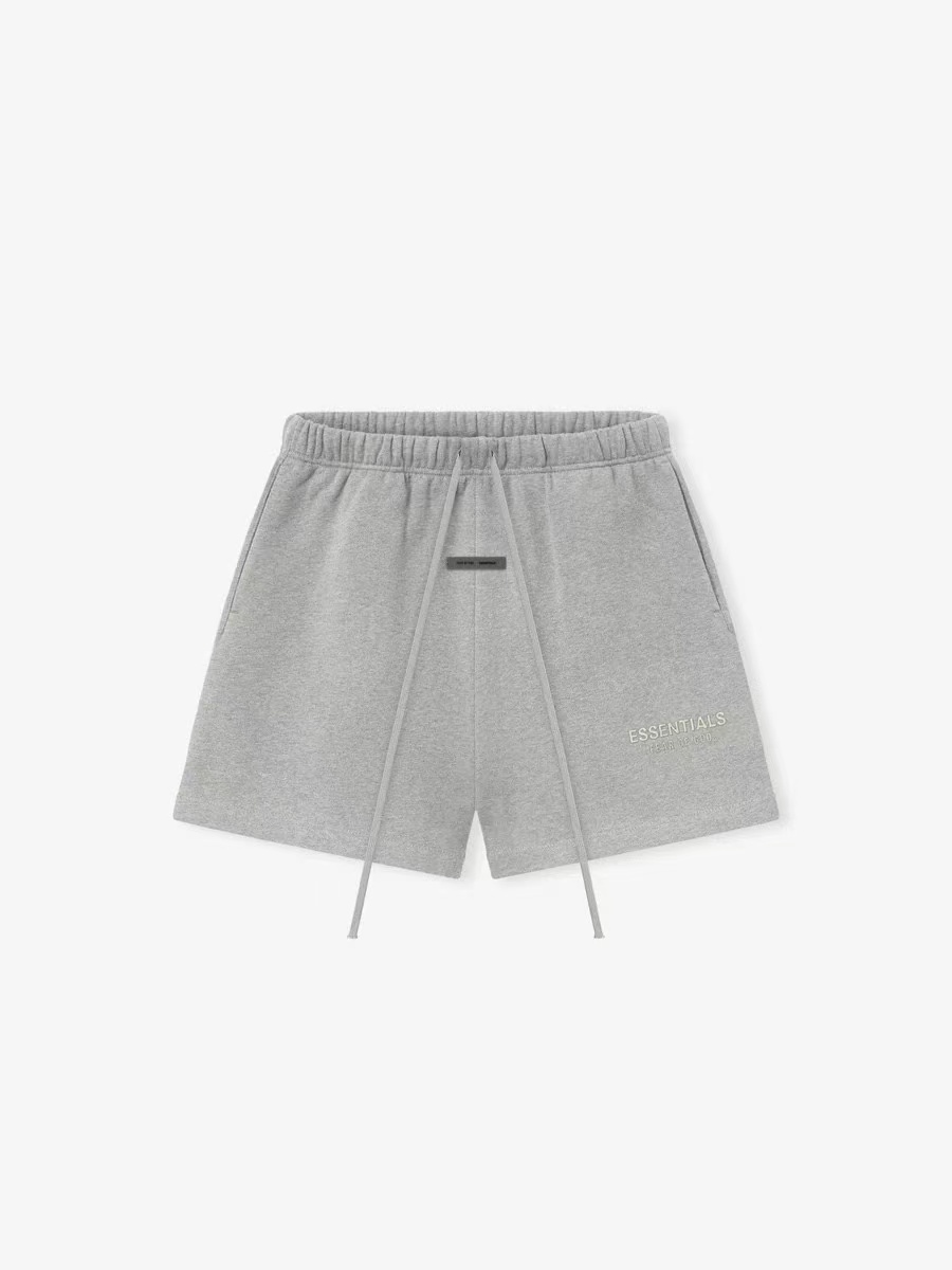 1:1 best quality Essential