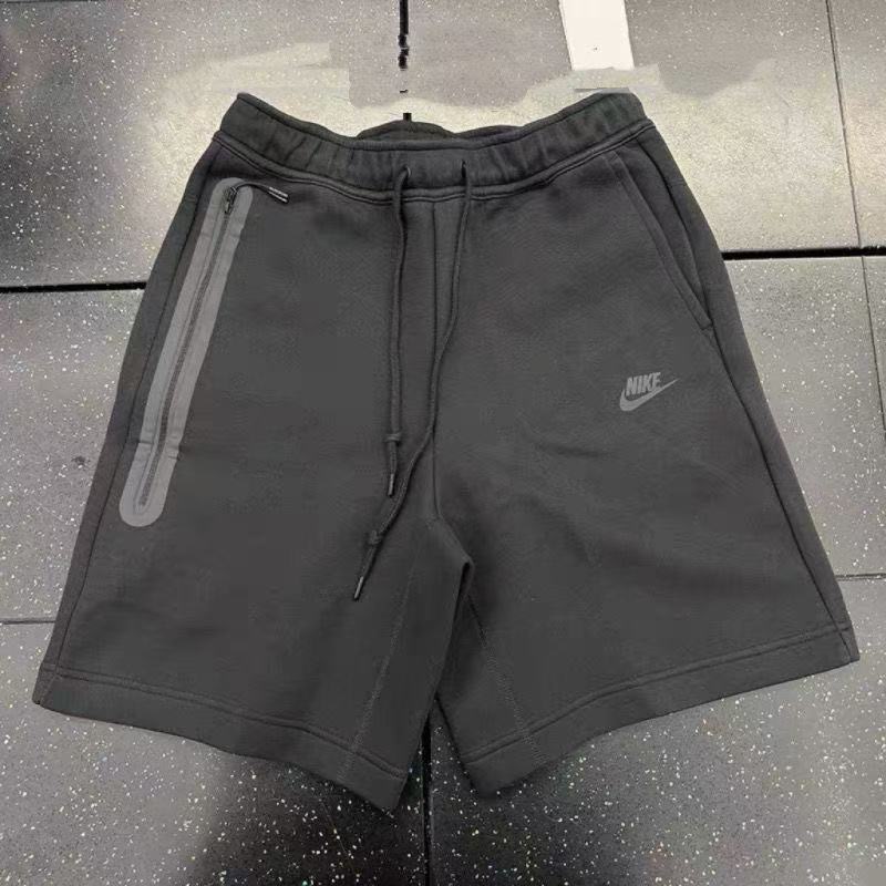 Nike Tech Fleece Casual Shorts