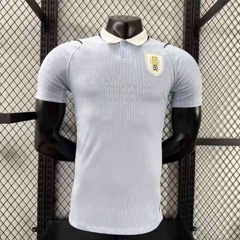 2026 FIFA World Cup Match Shirt spend over $188，this jersey only $6 to get one.