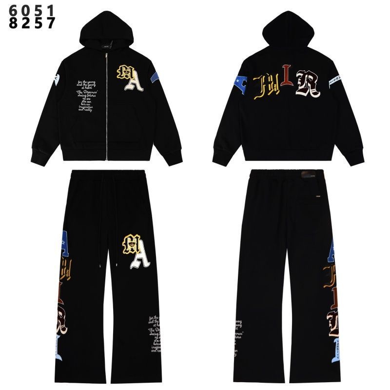 Amiri